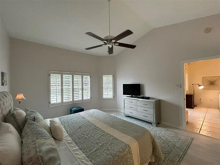 3605 54th Dr W #203 — Photo 21