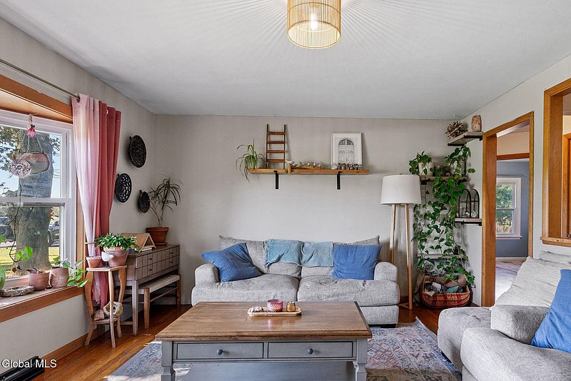 5th image of 1471 Van Hoesen Road