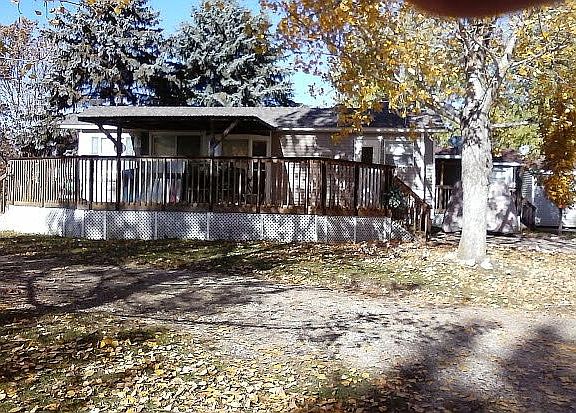 3rd image of 22931 185th St Lot 294