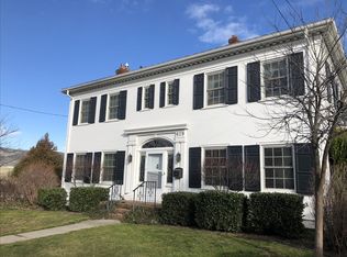 629 10th St, Lewiston, ID 83501