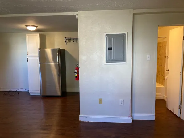 52-54 Hawley Avenue, 54 Hawley Ave #Hw-3, Pittsburgh, PA 15202