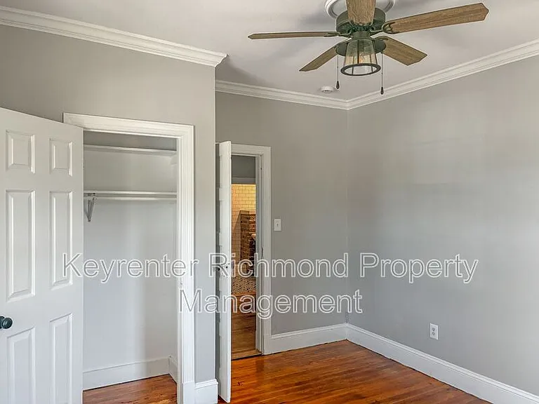 6101 Pole Green Rd — Photo 17
