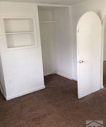 2nd image of 2708 E 16th St