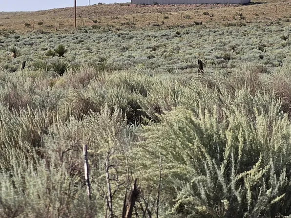 Vl Tg Lot 3, Socorro, NM 87801