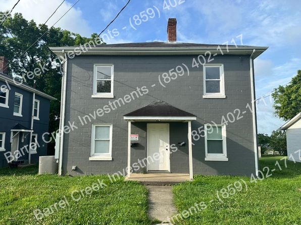 81 Highland Ave