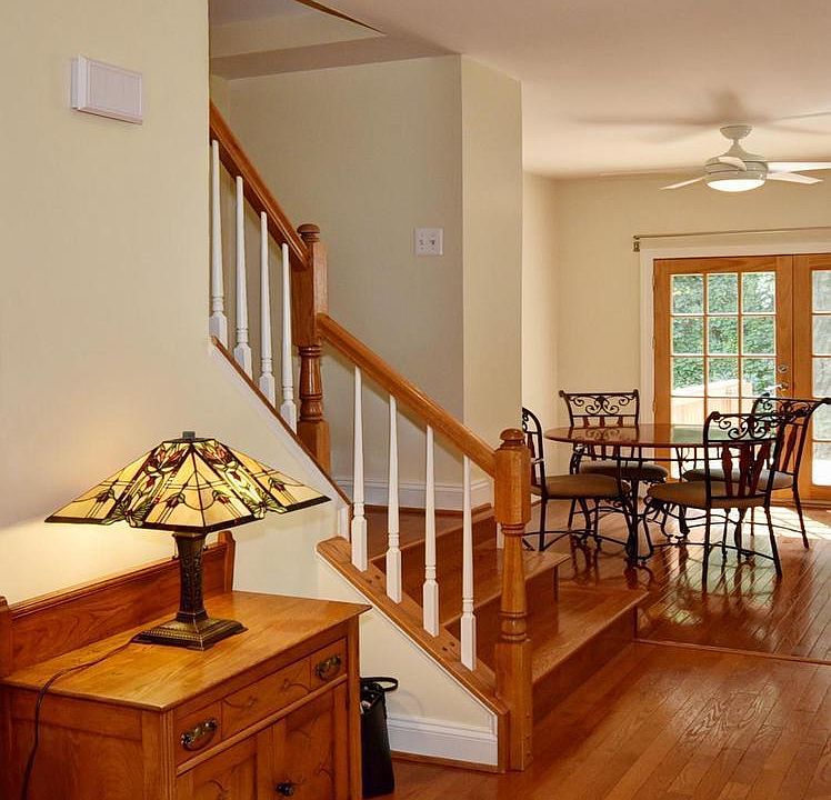 1st image of 43101 Autumnwood Sq