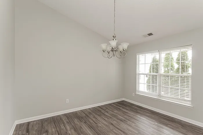 2549 Lassen Bay Pl — Photo 7