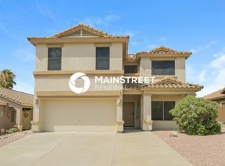 60252 E Greystone Dr, Tucson, AZ 85739