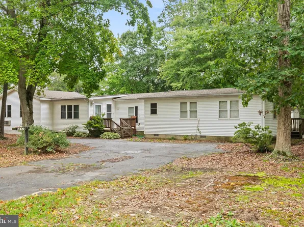 31773 Schooner Dr, Millsboro, DE 19966