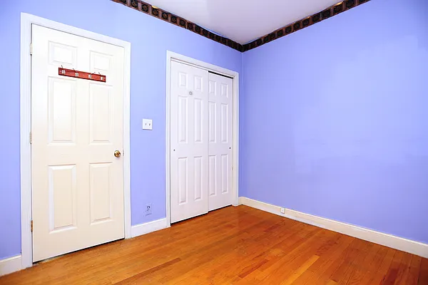 Sold by Keller Williams Realty Landmark II | media 8