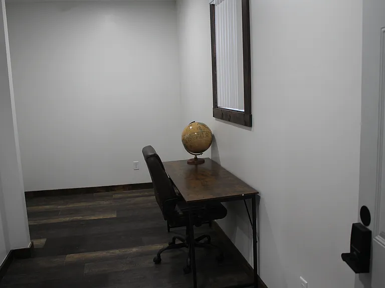 117 W Jackson Blvd #202 — Photo 15