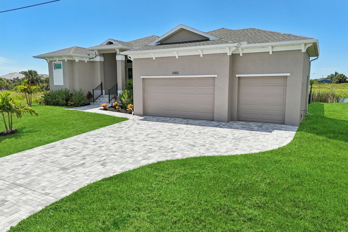 McAlester Cir-S1709-001r