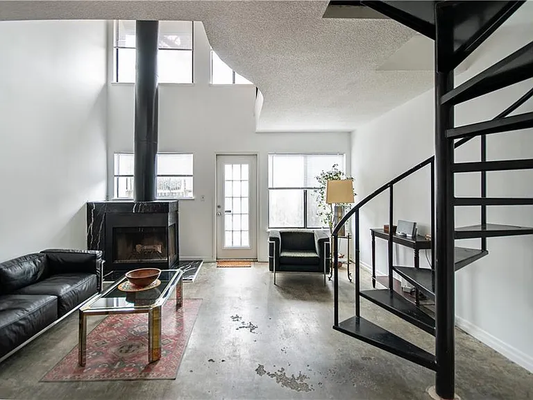 19 Finch Trl NE — Photo 13