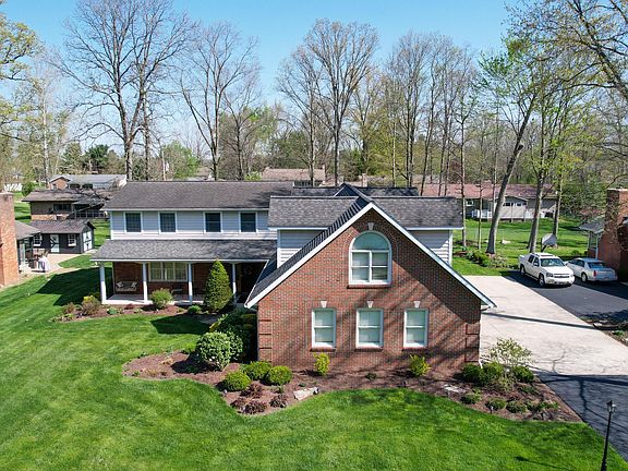 5th image of 856 Oak Dr