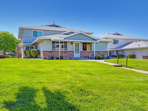 3753 Park Dr APT 1, Auburn, CA 95602