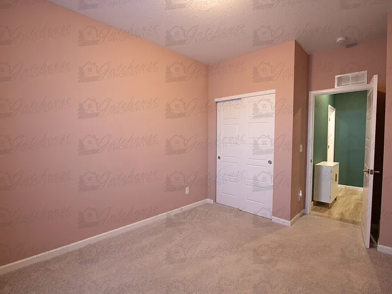 23837 E 35th Ave — Photo 19