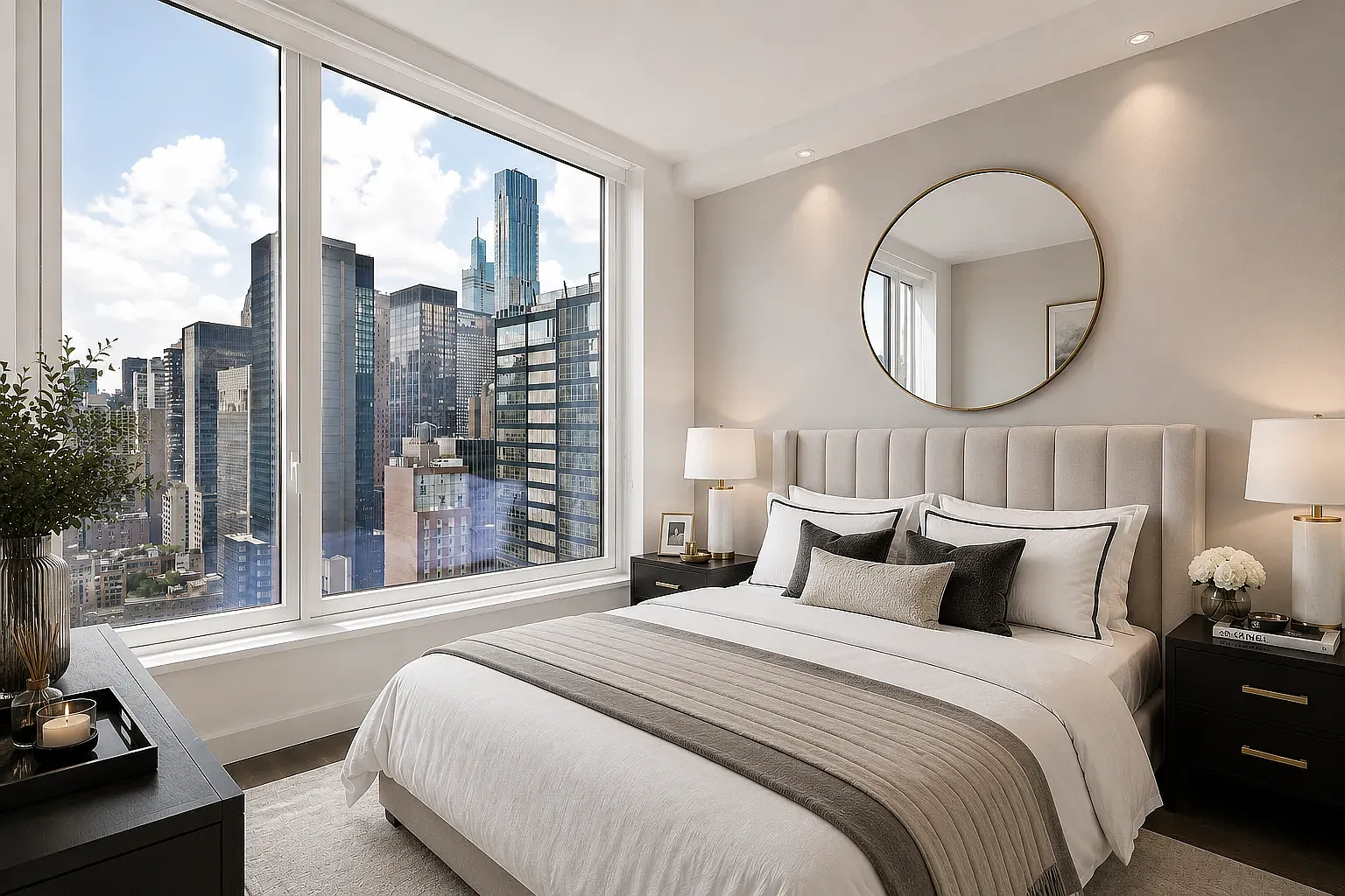 232 East 54th Street — Photo 1