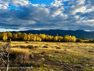 176 Elk Path, Swan Valley, ID, 83449