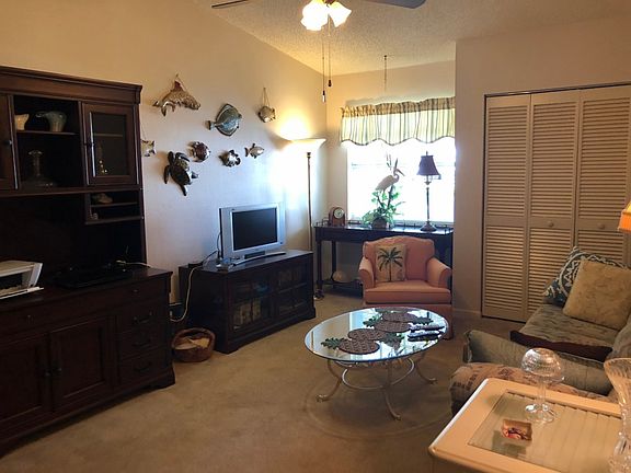 4th image of 39650 Us Hwy 19 N APT 1414