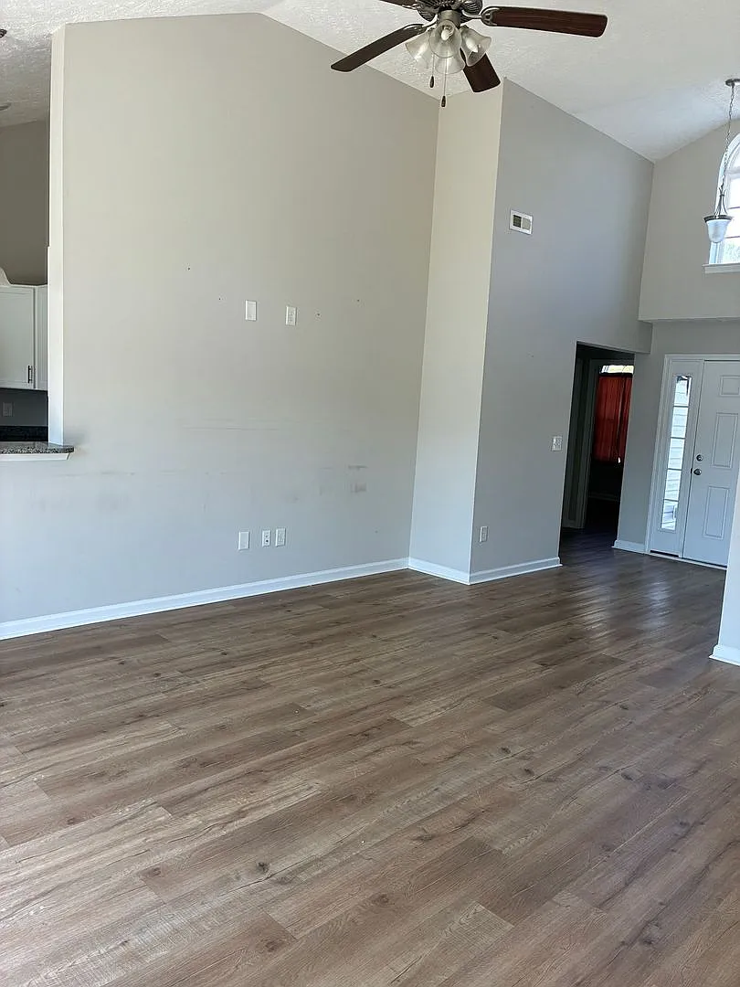 Seawinds Estates, Ranch home 3BD/2BA — Photo 4