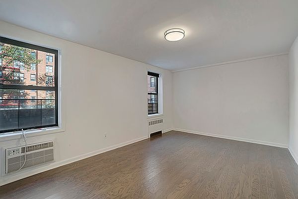 1st image of 56-11 94th St APT 1A