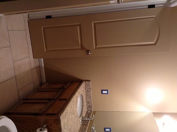 3rd image of 1113 Willow Creek Dr