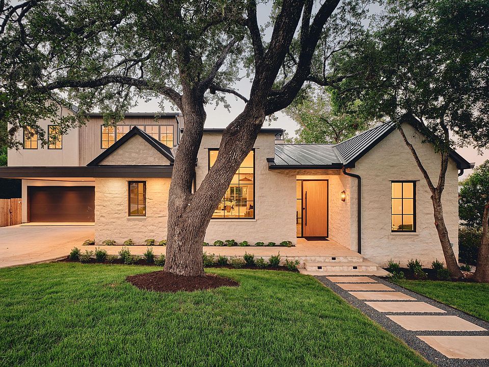 1st image of 4514 Spanish Oak Trl