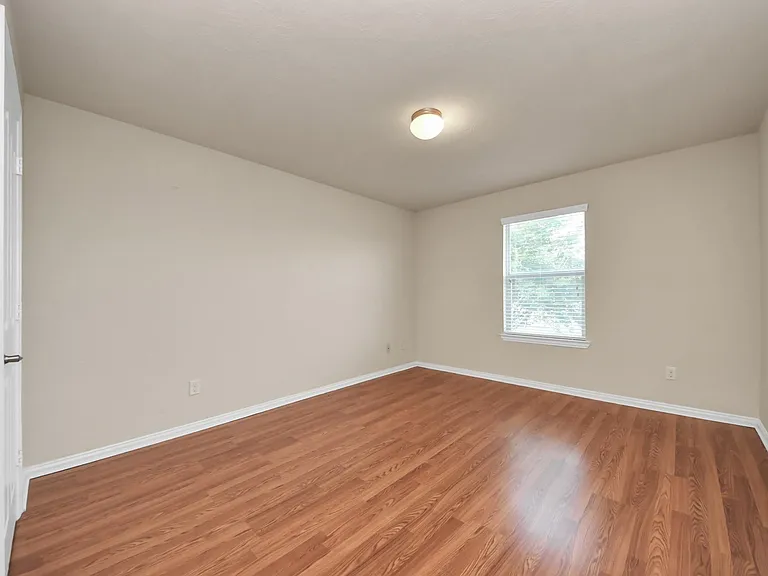 24503 Hikers Bend Dr — Photo 27