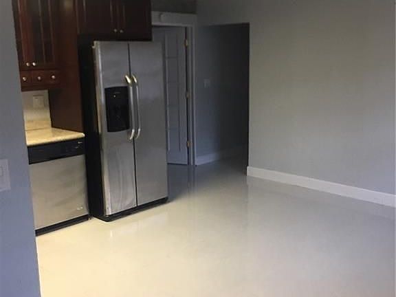 5th image of 451 NE 32nd St