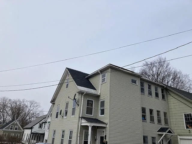 33 Coolidge St — Photo 1