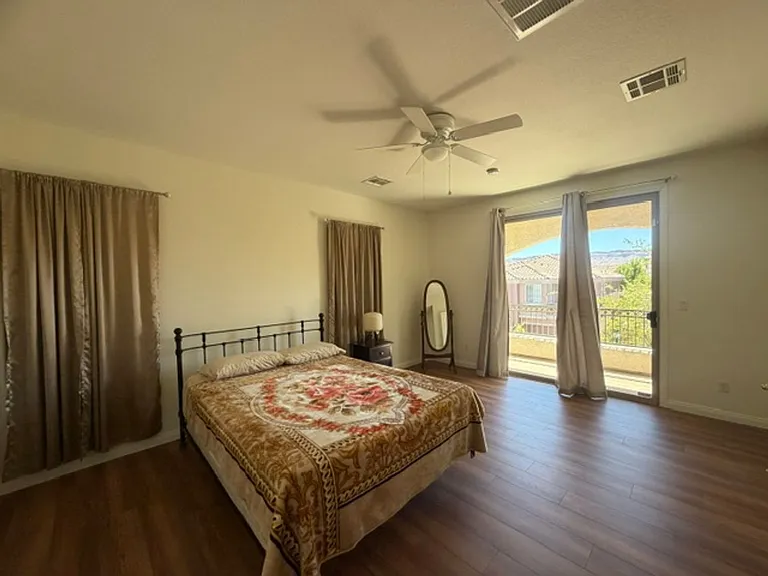 11917 Arenoso Dr — Photo 12