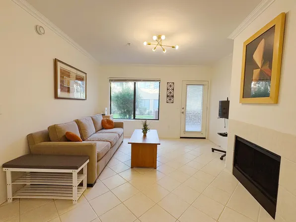 7575 E Indian Bend Rd, Scottsdale, AZ