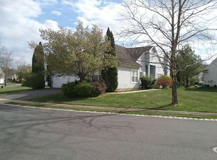 38 Tuscany Cir, Manchester, NJ 08759