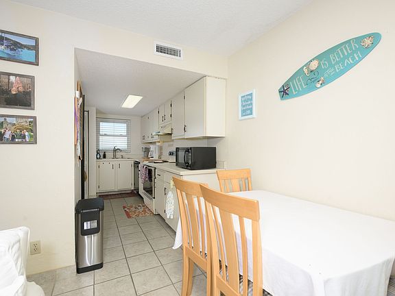 3rd image of 2730 Ocean Shore Blvd APT 507