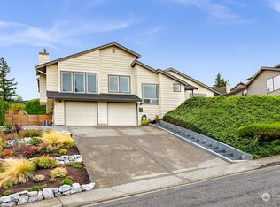 1026 Queen St, Bellingham, WA 98229