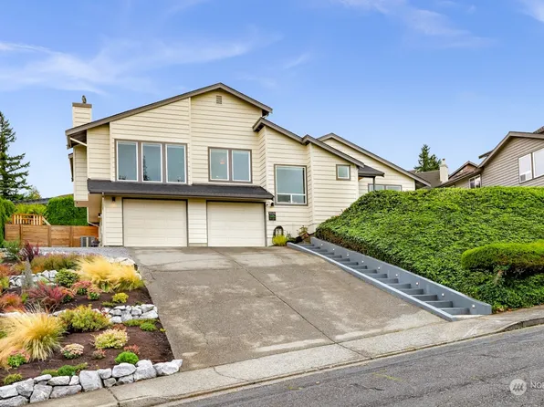 1026 Queen Street, Bellingham, WA 98229