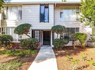 1750 Grevelia St APT 19, South Pasadena, CA 91030