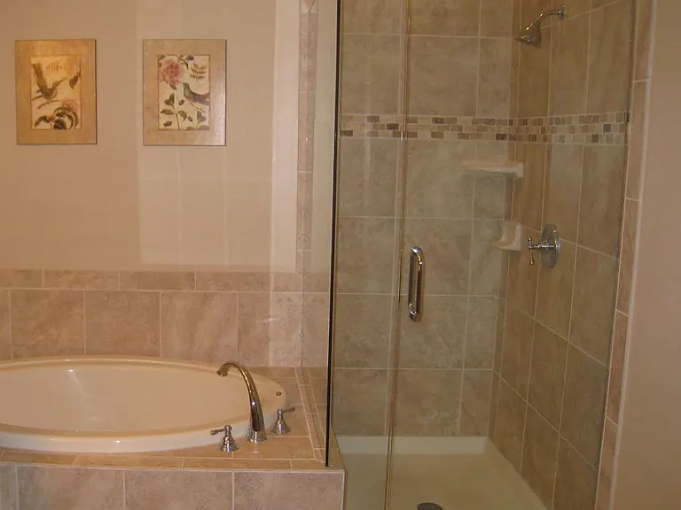 Riverview Bnd S — Photo 4