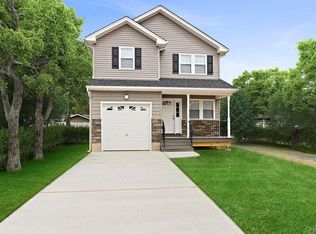 2891 Grant Ave, Mohegan Lake, NY 10547