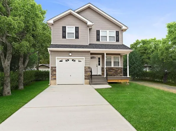 2891 Grant Avenue, Mohegan Lake, NY 10547