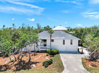 1043 Blue Heron Dr, Sanibel, FL 33957