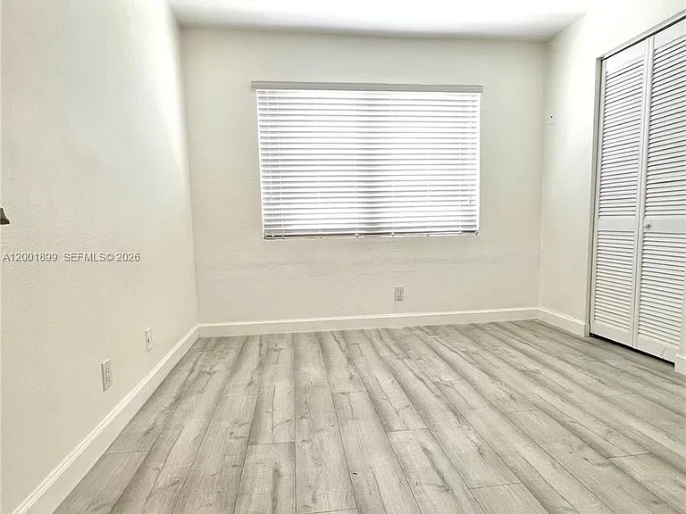 6109 NW 171st St — Photo 16