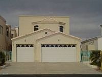 2nd image of 759 Riverfront Dr