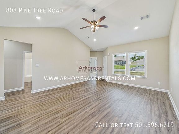 2nd image of 808 Pine Tree Rd