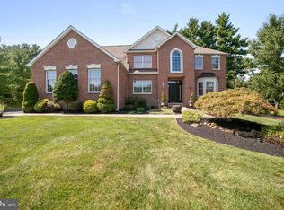 1464 Catlin Way, Dresher, PA 19025