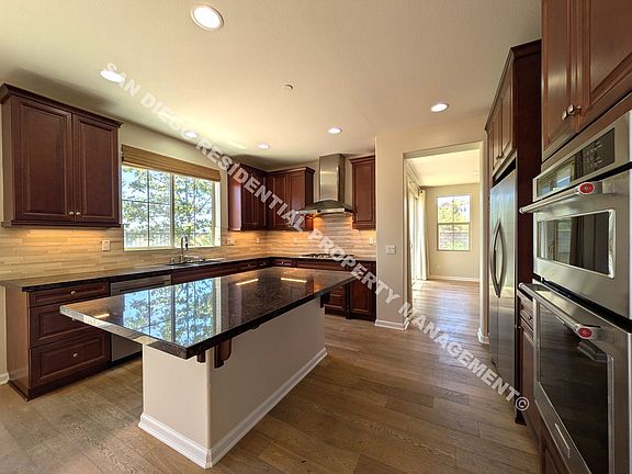 2nd image of 6705 Golden Glen Ln
