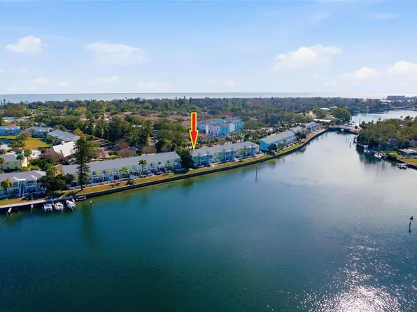 3783 Pompano Dr SE APT D, Saint Petersburg, FL 33705