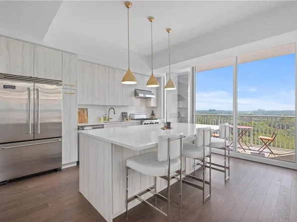 1820 Peachtree St NW Unit 1005, Atlanta, GA 30309