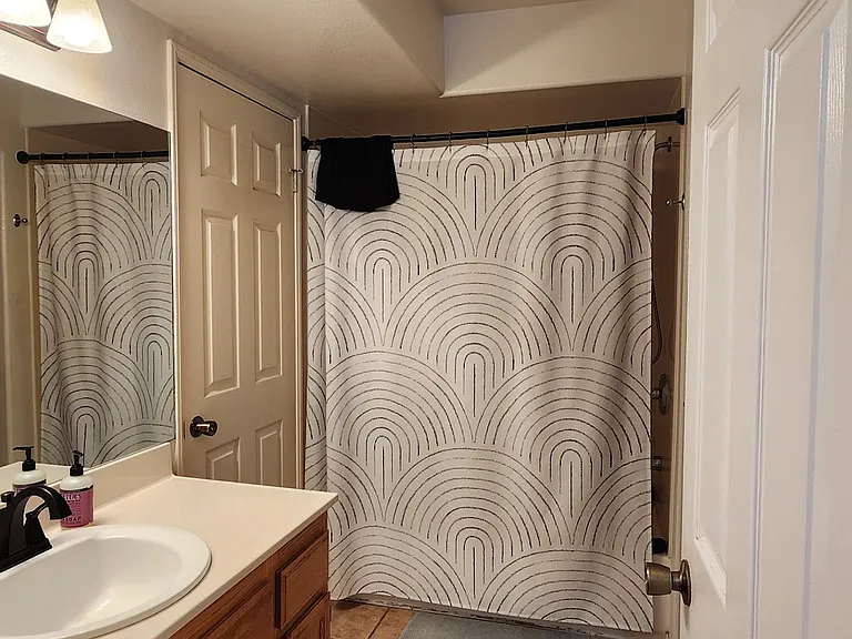 1761 Hornblend St — Photo 16