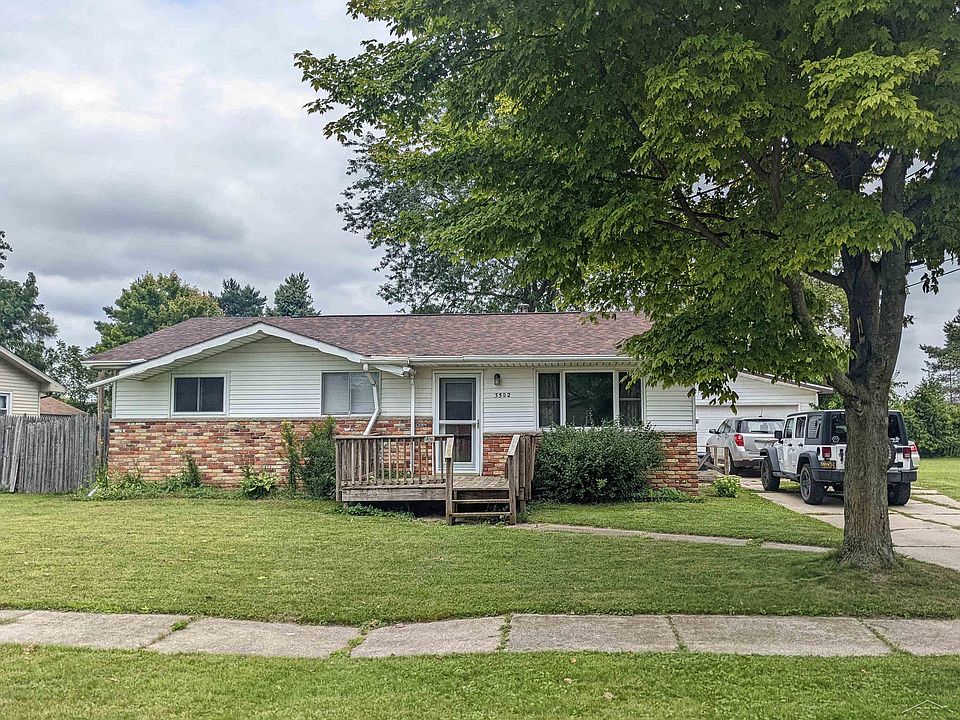 1st image of 3502 Angel Dr
